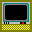 tv blinkie